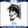 memorable-tina-turner-queen-of-rock-svg-cutting-file
