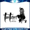 tina-turner-rip-1939-2023-rest-in-peace-png-sublimation-design
