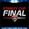 florida-panthers-2023-stanley-cup-finals-svg-cutting-file