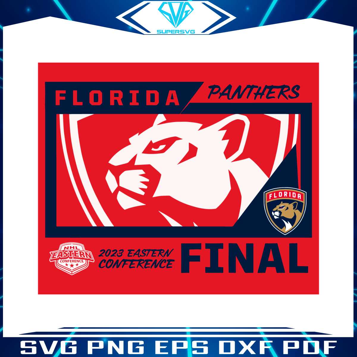 florida-panthers-2023-eastern-conference-final-svg-cutting-file