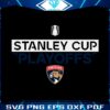 florida-panthers-2023-stanley-cup-playoff-participant-svg