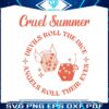 cruel-summer-devils-roll-the-dice-svg-graphic-design-files
