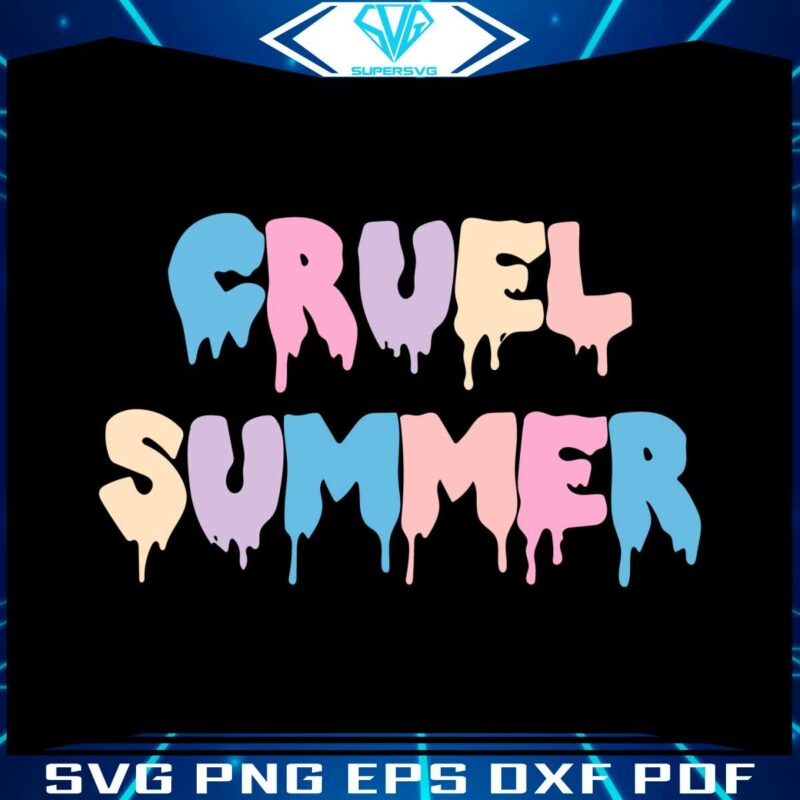 cruel-summer-taylor-swift-lover-album-svg-graphic-design-files