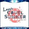 vintage-lover-cruel-summer-eras-tour-taylor-swift-merch-svg