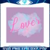 swiftie-lover-eras-tour-taylor-swift-png-sublimation-design