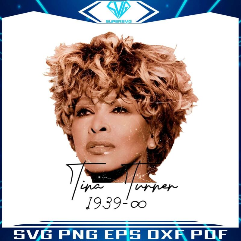 tina-turner-rip-1939-2023-png-silhouette-sublimation-files