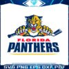 florida-panthers-nhl-hockey-champs-svg-graphic-design-files