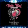 this-girl-loves-her-miami-heat-2023-png-sublimation-design