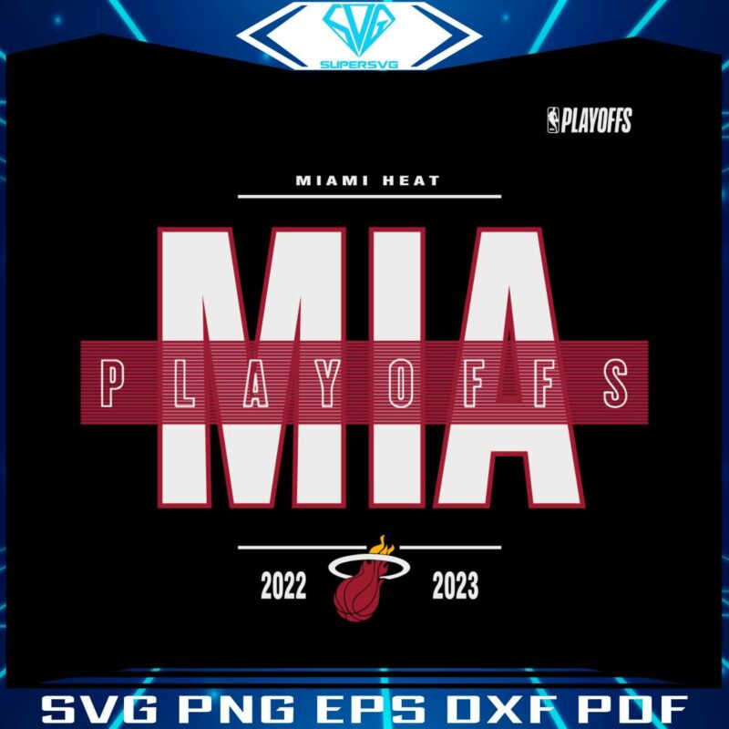 miami-heat-2023-nba-playoffs-jump-ball-svg-graphic-design-files