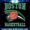 boston-celtics-basketball-team-vintage-png-silhouette-files