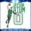 jayson-tatum-boston-celtics-basketball-svg-graphic-design-files