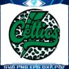 boston-leopard-basketball-nba-finals-2023-svg-cutting-file