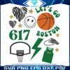 boston-basketball-boston-celtics-svg-graphic-design-files