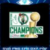 boston-celtics-champions-final-nba-2023-png-silhouette-files