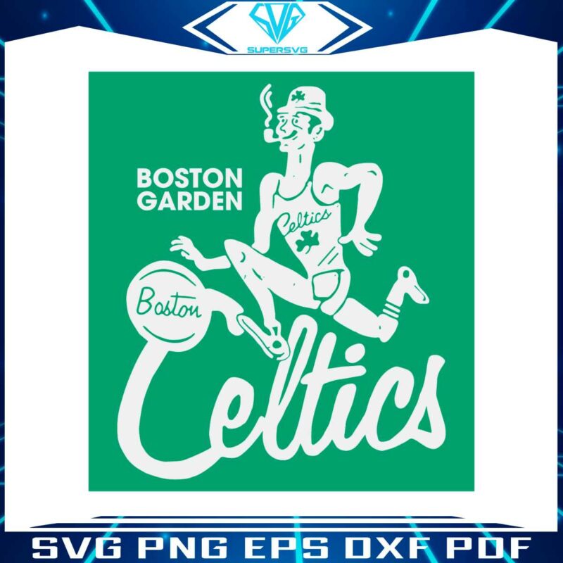 boston-celtics-boston-garden-svg-graphic-design-files