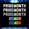 pride-month-demon-lgbtq-png-sublimation-design