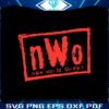 vintage-wcw-nwo-wrestling-best-svg-cutting-digital-files