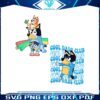 cool-dads-club-bluey-dad-best-svg-cutting-digital-files