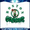 boston-celtics-nba-finals-2023-best-svg-cutting-digital-files