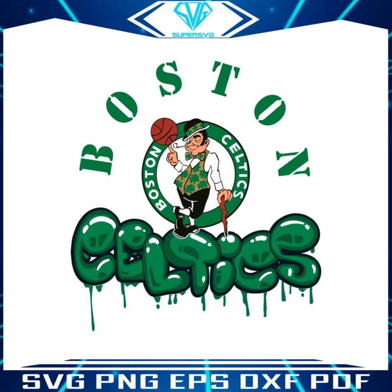boston-celtics-nba-finals-2023-best-svg-cutting-digital-files