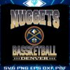 denver-nuggets-basketball-nba-svg-graphic-design-files