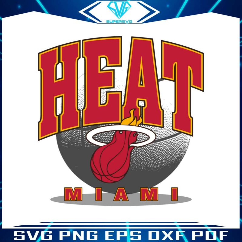 miami-heat-basketball-team-nba-2023-png-silhouette-files