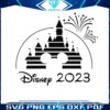 disney-2023-silhouette-castle-svg-graphic-design-files