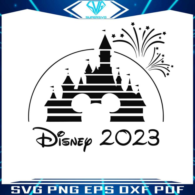 disney-2023-silhouette-castle-svg-graphic-design-files