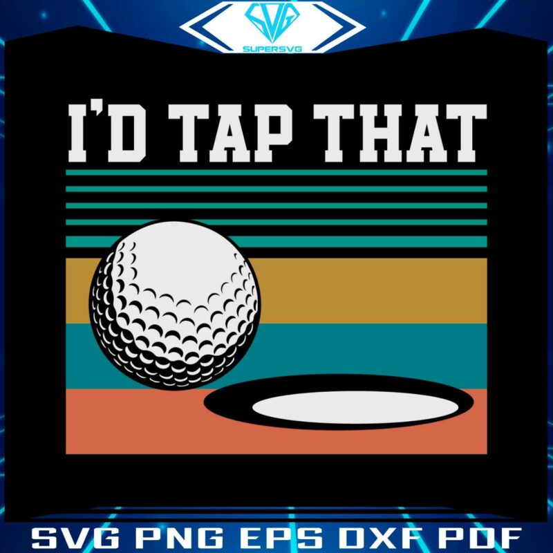 id-tap-that-golf-funny-golfer-and-coach-svg-graphic-design-files