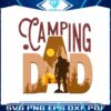 dad-camp-dad-adventure-funny-best-svg-cutting-digital-files
