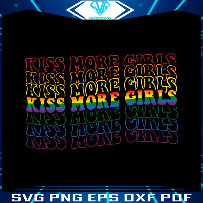 lgbtq-kiss-more-girls-lesbian-pride-svg-graphic-design-files