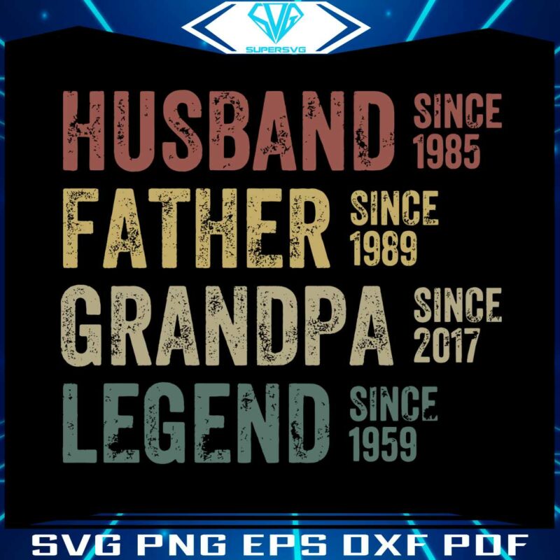 personalized-dad-grandpa-husband-father-grandpa-legend-fathers-day-svg