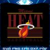 miami-heat-nba-2023-basketball-team-svg-graphic-design-files