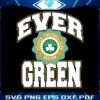 boston-celtics-nike-ever-green-svg-graphic-design-files
