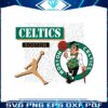 boston-celtics-jordan-elephant-svg-graphic-design-files