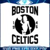 boston-celtics-city-nba-finals-2023-svg-graphic-design-files