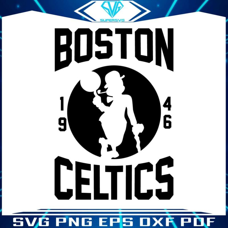 boston-celtics-city-nba-finals-2023-svg-graphic-design-files