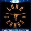 luke-combs-estd-1990-country-music-svg-graphic-design-files