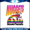 denver-nuggets-nba-finals-2023-svg-graphic-design-files