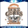 tennessee-music-city-luke-combs-guitar-svg-graphic-design-files