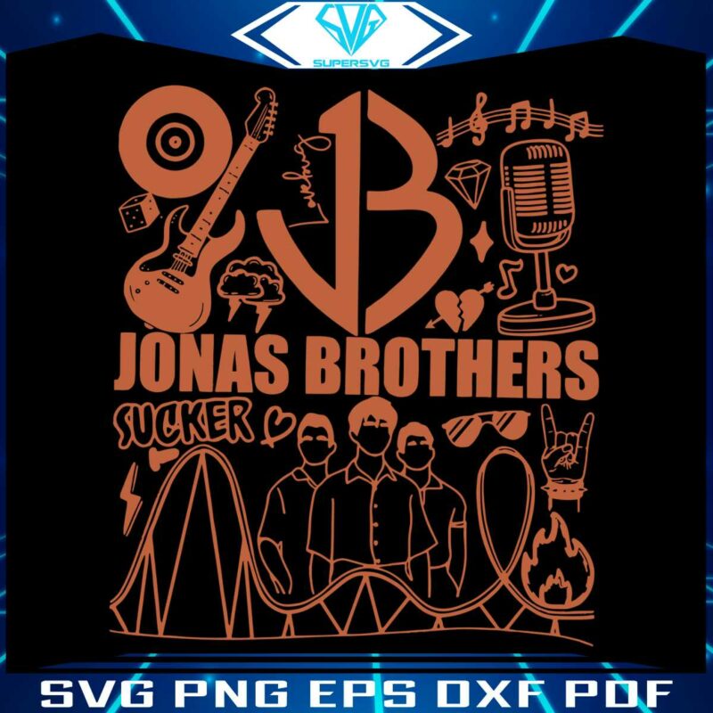 retro-jonas-brothers-tour-2023-svg-graphic-design-files