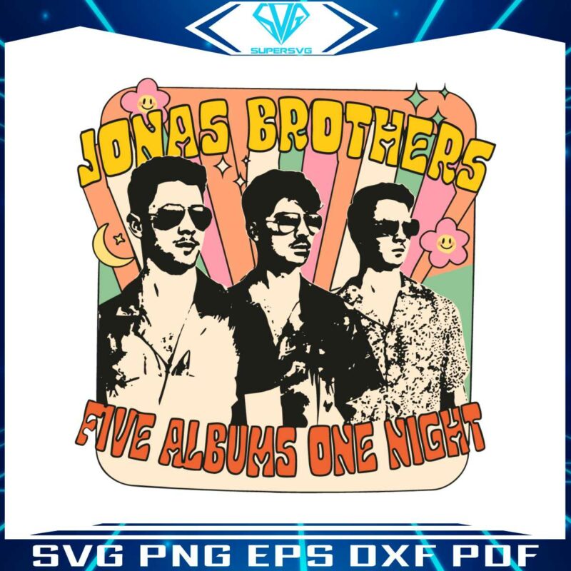 retro-jonas-brothers-nick-joe-kevin-jonas-svg-cutting-file