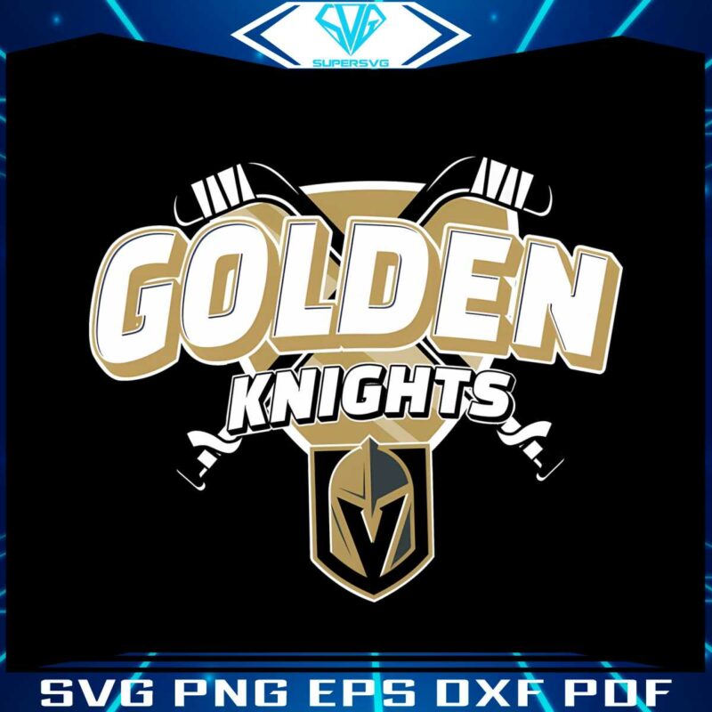 vegas-golden-knights-stanley-cup-hockey-champions-2023-png