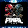florida-panthers-vs-vegas-golden-knights-2023-stanley-cup-final-png