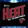miami-heat-2023-nba-finals-diy-crafts-svg-files-for-cricut