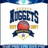 denver-nuggets-basketball-nba-2023-svg-graphic-design-files