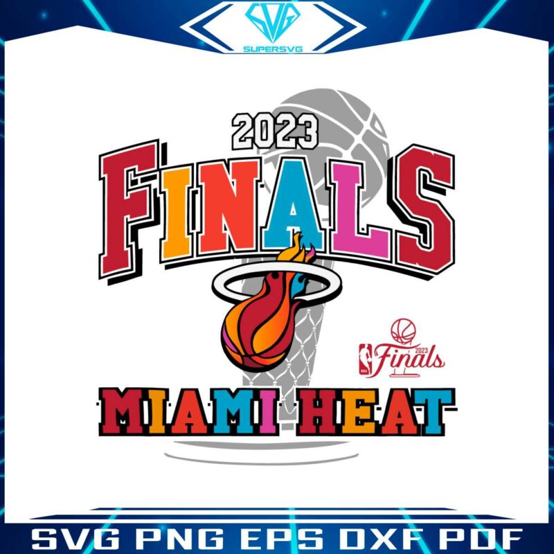 miami-heat-stadium-essentials-unisex-2023-nba-finals-svg