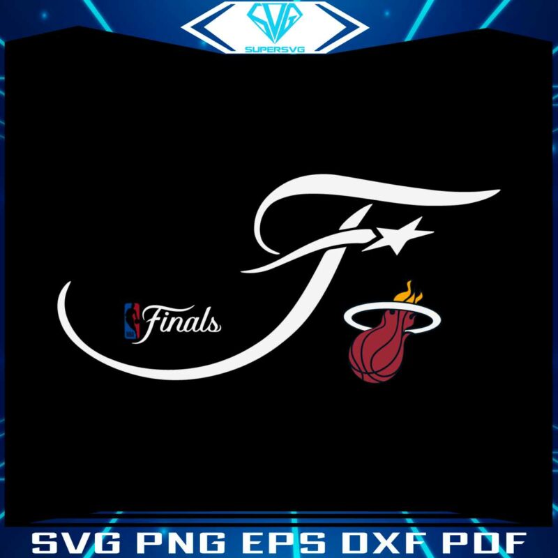 miami-heat-2023-nba-finals-basketball-best-svg-cutting-digital-files