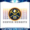 denver-nuggets-nba-2023-basketball-team-svg-cutting-file