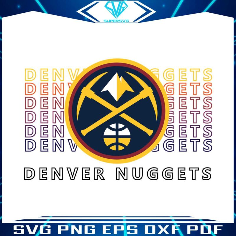 denver-nuggets-nba-2023-basketball-team-svg-cutting-file